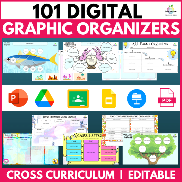 Digital_graphic_organizers (1)
