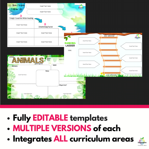 Digital_graphic_organizers (2) Digital_graphic_organizers (2)