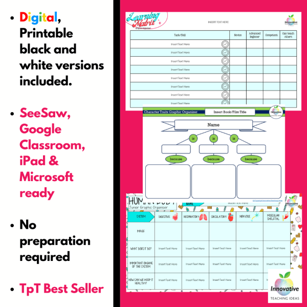 Digital_graphic_organizers (3) Digital_graphic_organizers (3)