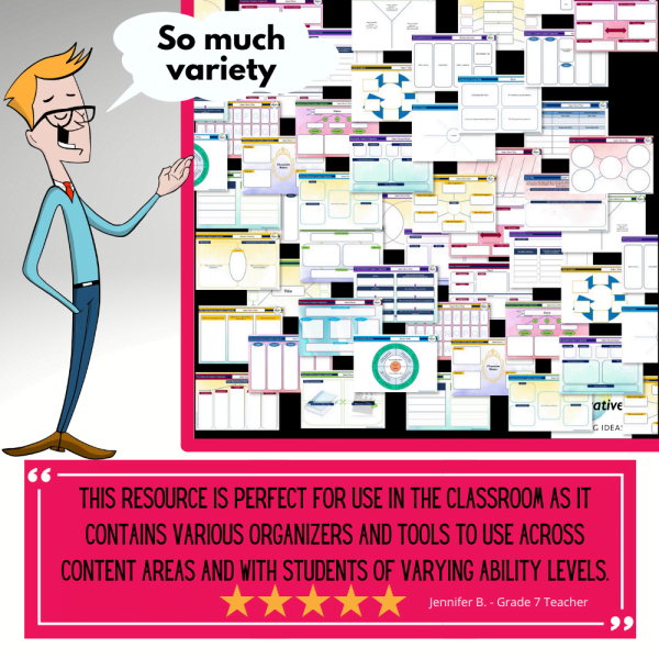 Digital_graphic_organizers (4) Digital_graphic_organizers (4)