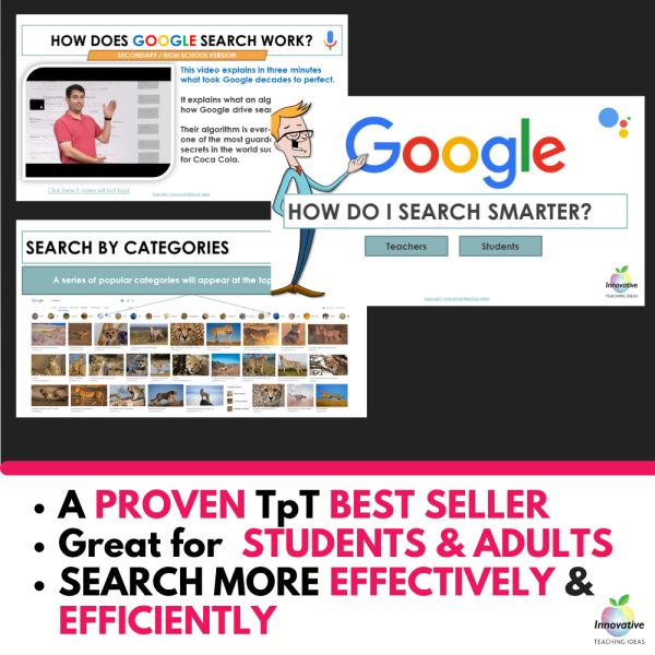 Google_Search_Teaching_Unit (3) Google_Search_Teaching_Unit (3)