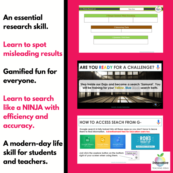 Google_Search_Teaching_Unit (4) Google_Search_Teaching_Unit (4)