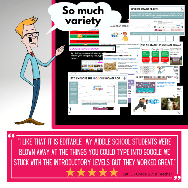 Google_Search_Teaching_Unit (5) Google_Search_Teaching_Unit (5)