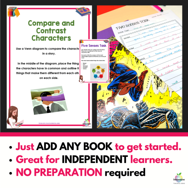 Guided_Reading_Skills_Teaching_Unit (2) Guided_Reading_Skills_Teaching_Unit (2)