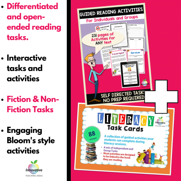 Guided_Reading_Skills_Teaching_Unit (3) Guided_Reading_Skills_Teaching_Unit (3)