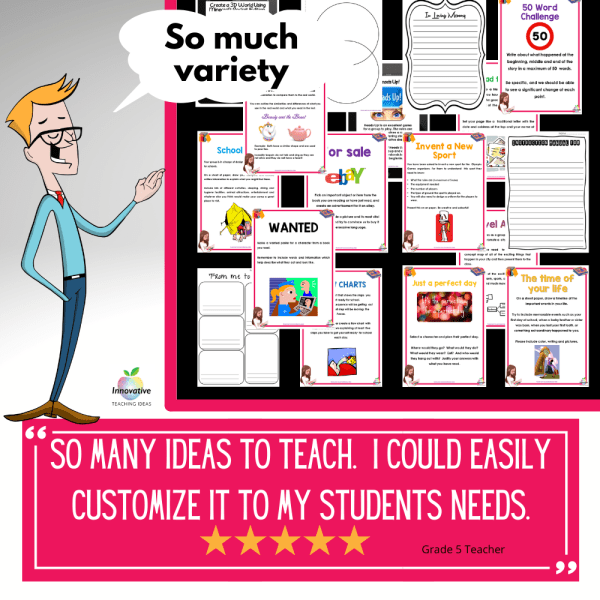 Guided_Reading_Skills_Teaching_Unit (4) Guided_Reading_Skills_Teaching_Unit (4)