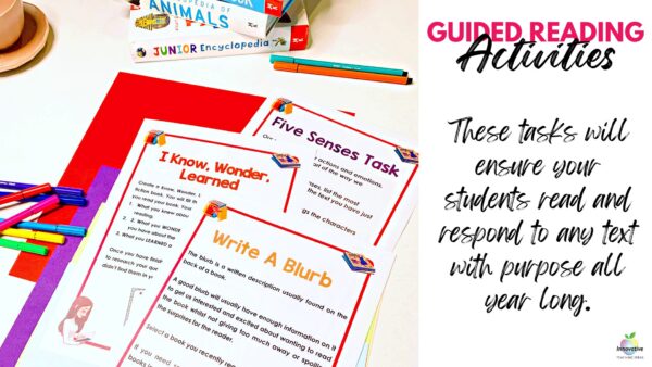 Guided_Reading_Teaching_Unit (1) Guided_Reading_Teaching_Unit (1)