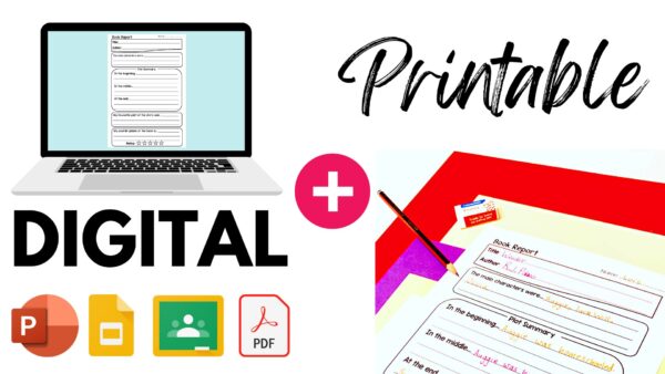 Guided_Reading_Teaching_Unit (2) Guided_Reading_Teaching_Unit (2)