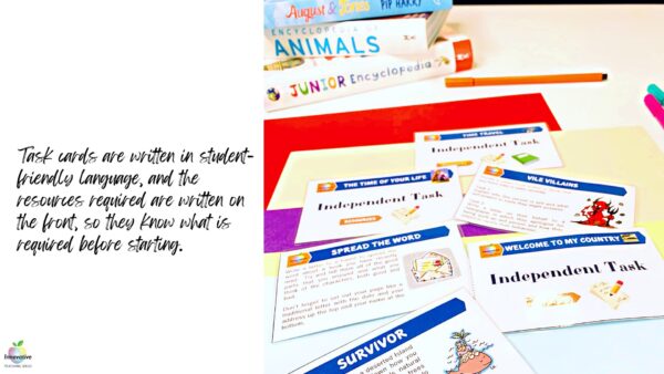 Guided_Reading_Teaching_Unit (5) Guided_Reading_Teaching_Unit (5)