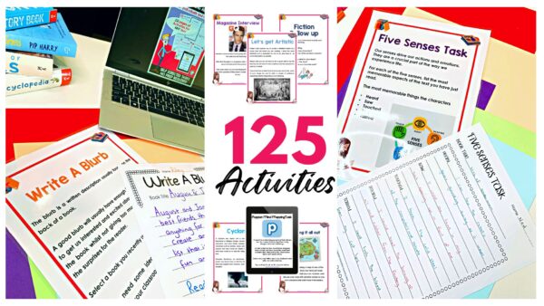 Guided_Reading_Teaching_Unit (7) Guided_Reading_Teaching_Unit (7)