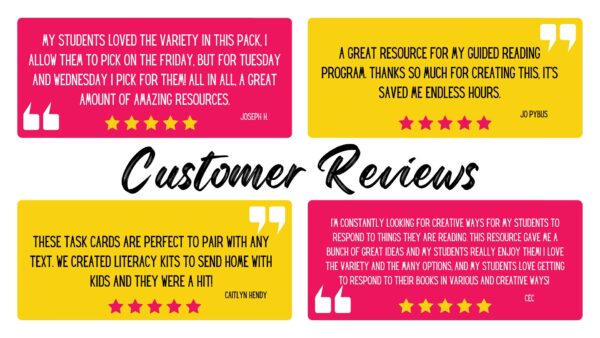 Guided_Reading_Teaching_Unit (8) Guided_Reading_Teaching_Unit (8)