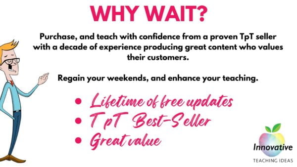 Guided_Reading_Teaching_Unit (9) Guided_Reading_Teaching_Unit (9)