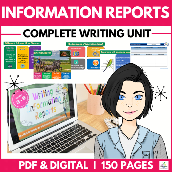 Information_Report_Writing_Unit (1)