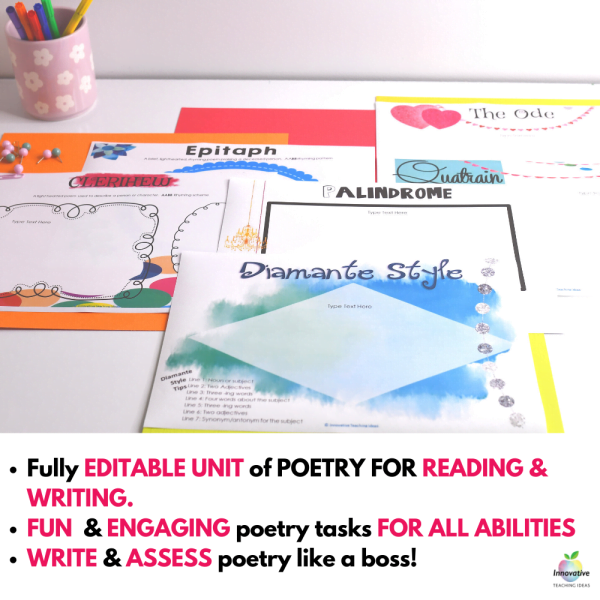 Poetry_Power_Pack_Teaching_Unit (2) Poetry_Power_Pack_Teaching_Unit (2)