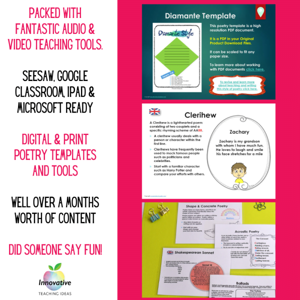 Poetry_Power_Pack_Teaching_Unit (3) Poetry_Power_Pack_Teaching_Unit (3)
