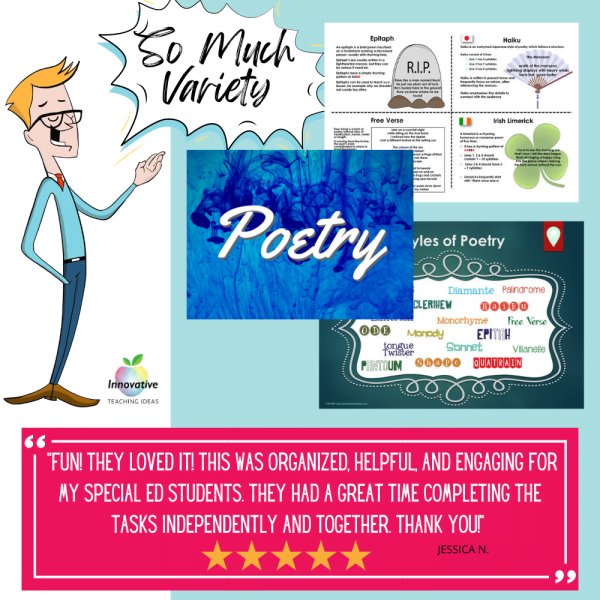 Poetry_Power_Pack_Teaching_Unit (4) Poetry_Power_Pack_Teaching_Unit (4)