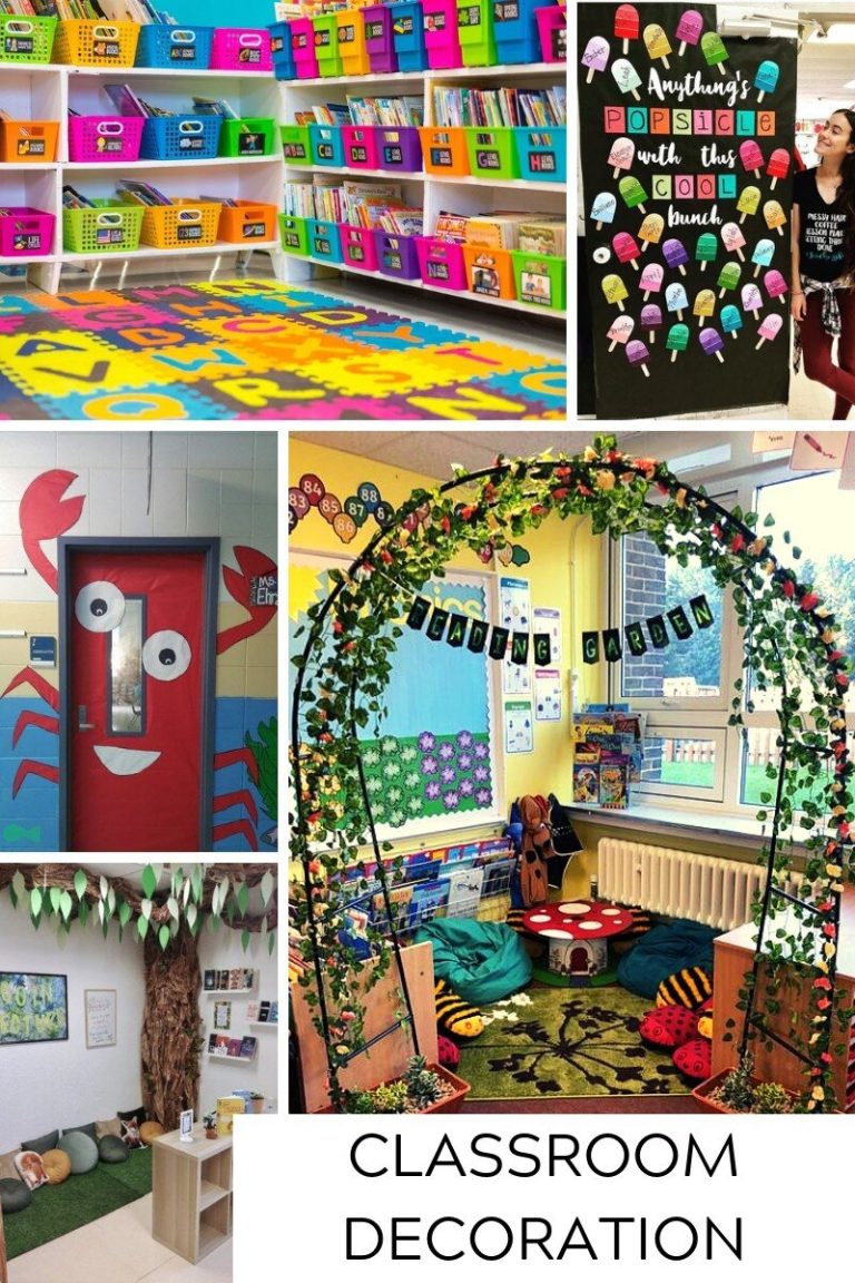 5-amazing-classroom-decoration-ideas-for-creative-learning-and-teaching