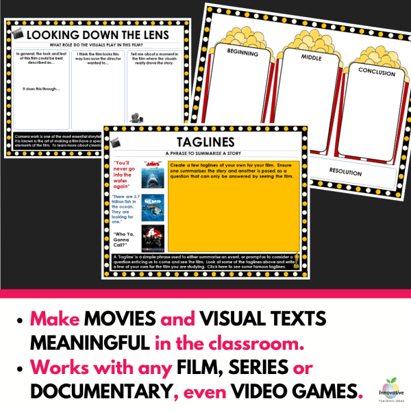 movie_analysis_unit (2) movie_analysis_unit (2)