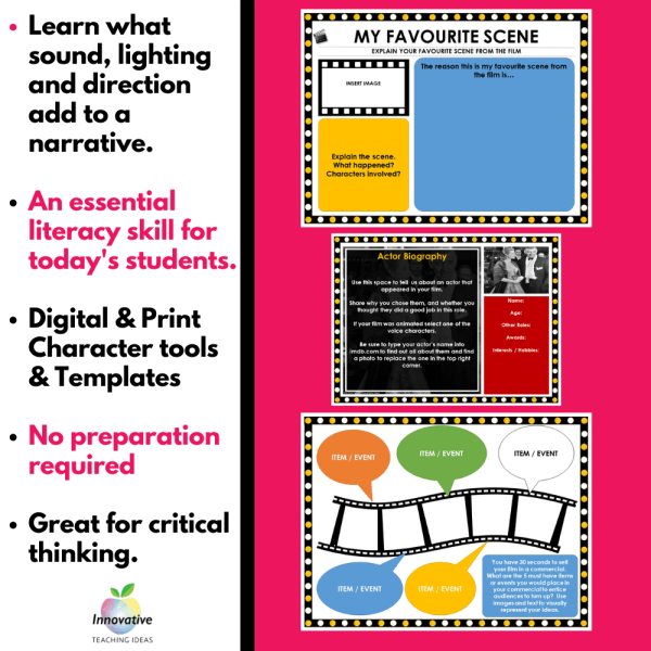 movie_analysis_unit (3) movie_analysis_unit (3)
