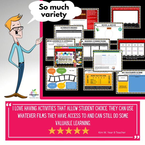 movie_analysis_unit (4) movie_analysis_unit (4)