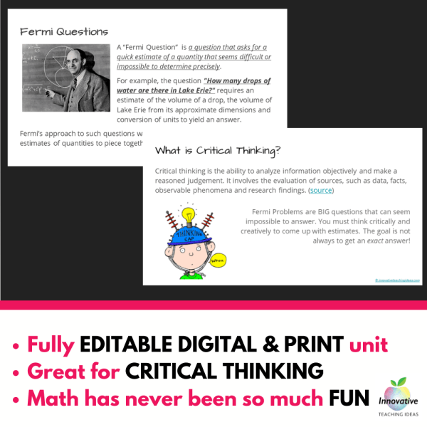 Fermi_Math_Unit (2) Fermi_Math_Unit (2)