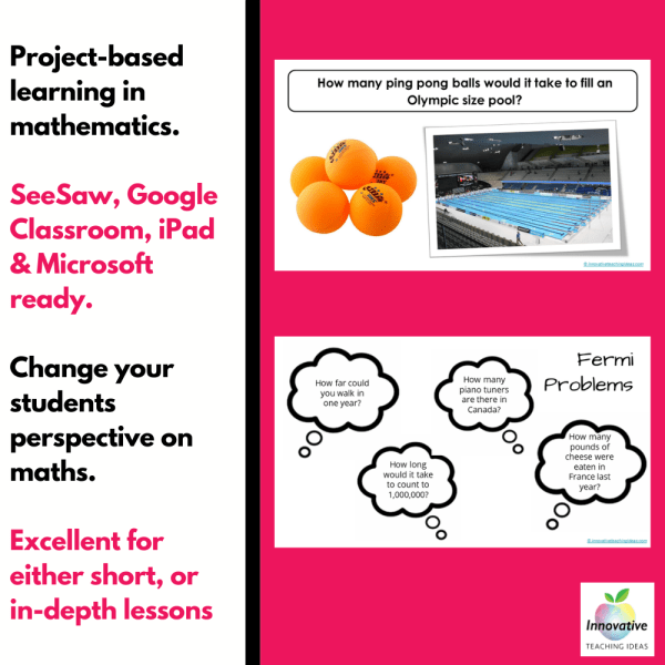 Fermi_Math_Unit (3) Fermi_Math_Unit (3)