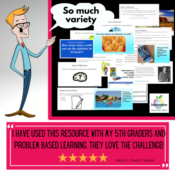 Fermi_Math_Unit (4) Fermi_Math_Unit (4)