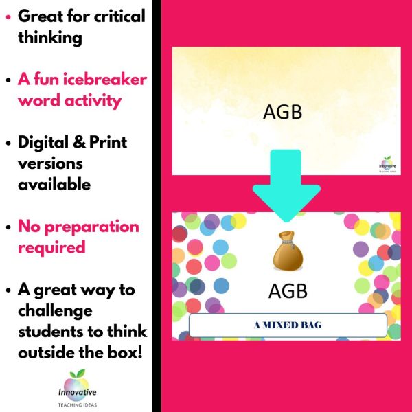 Wacky_Wordies_Puzzles (3) Wacky_Wordies_Puzzles (3)