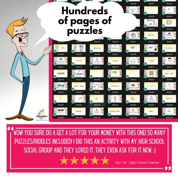 Wacky_Wordies_Puzzles (4) Wacky_Wordies_Puzzles (4)