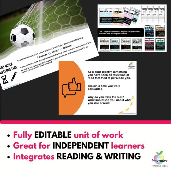 author's_purpose_teaching_unit (2) author's_purpose_teaching_unit (2)