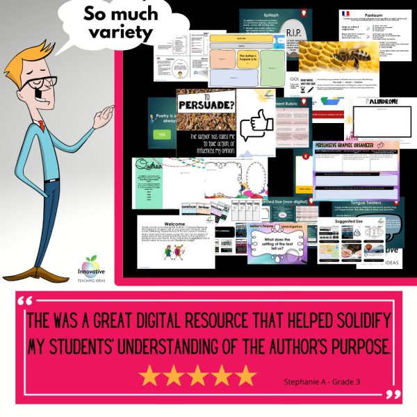 author's_purpose_teaching_unit (4) author's_purpose_teaching_unit (4)