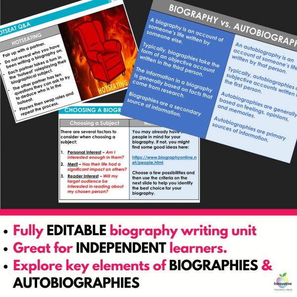 biography_teaching_unit (2) biography_teaching_unit (2)