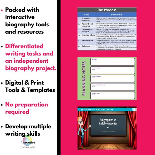 biography_teaching_unit (3) biography_teaching_unit (3)