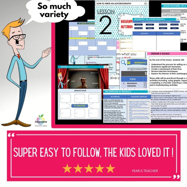 biography_teaching_unit (4) biography_teaching_unit (4)