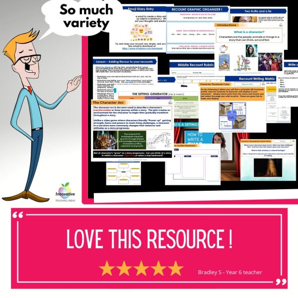 characters-teaching-unit (4) characters-teaching-unit (4)