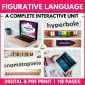 figurative_language_teaching_unit (1)