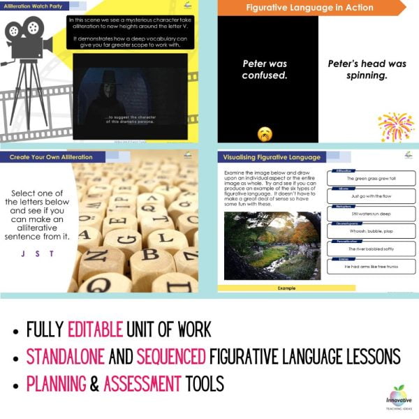 figurative_language_teaching_unit (2) figurative_language_teaching_unit (2)