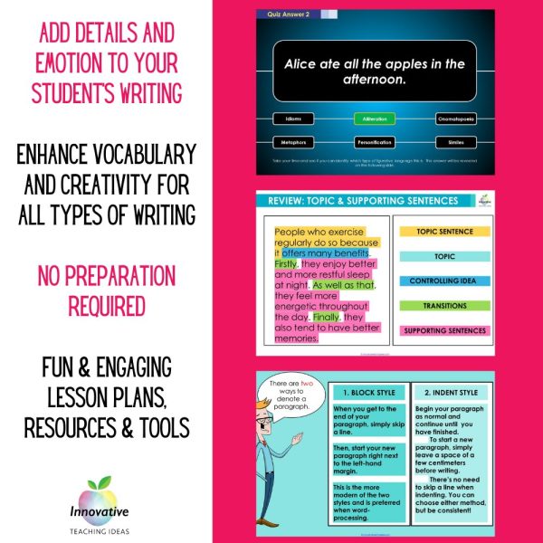 figurative_language_teaching_unit (3) figurative_language_teaching_unit (3)