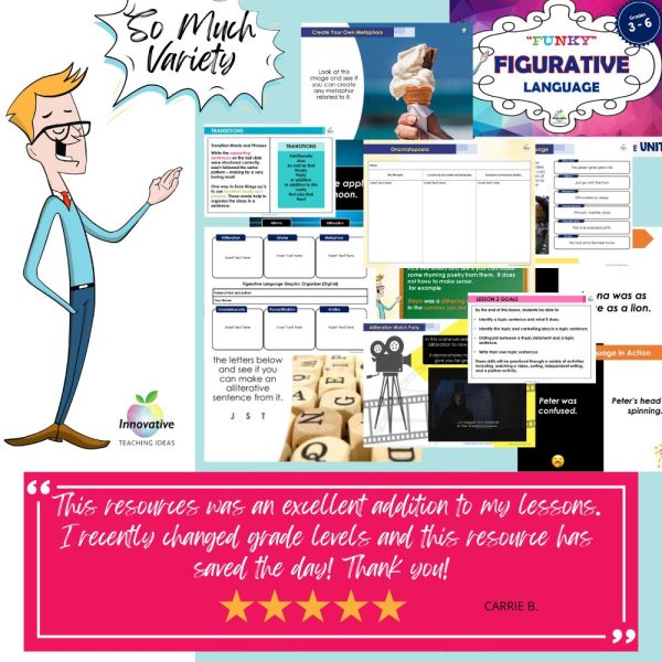 figurative_language_teaching_unit (4) figurative_language_teaching_unit (4)