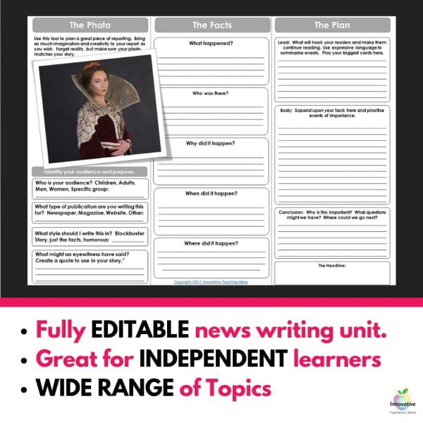 news_writing_prompts (2) news_writing_prompts (2)