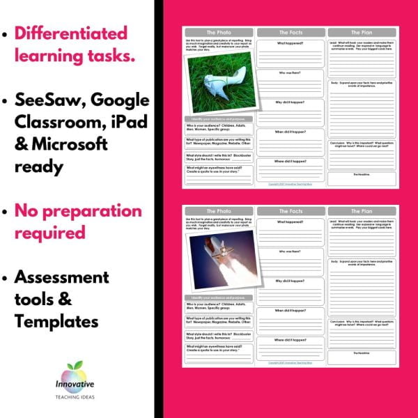 news_writing_prompts (3) news_writing_prompts (3)