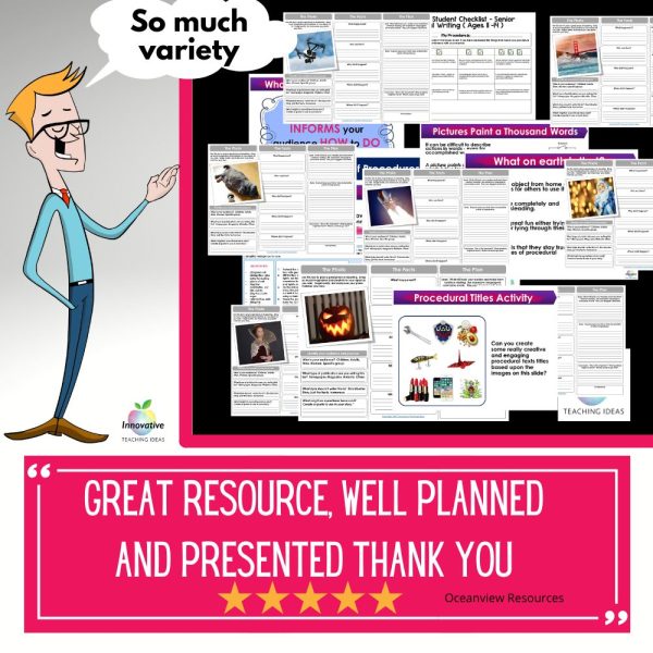 news_writing_prompts (4) news_writing_prompts (4)