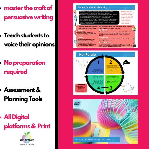 opinion_writing_teaching_unit (3) opinion_writing_teaching_unit (3)