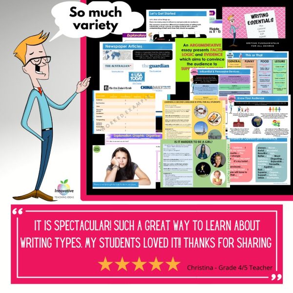 opinion_writing_teaching_unit (4) opinion_writing_teaching_unit (4)