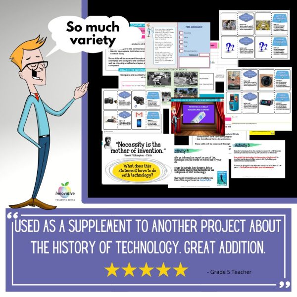 past_present_future_technologies (4) past_present_future_technologies (4)