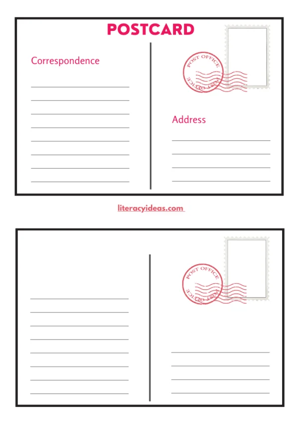 postcard_template_free (1)