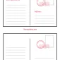 postcard_template_free (1)