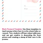 postcard_template_free (3)