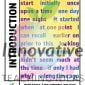 time-transition-words-for-narratives-essays-ccss-temporal-teaching-resource-innovative-ideas_1_187_1080x