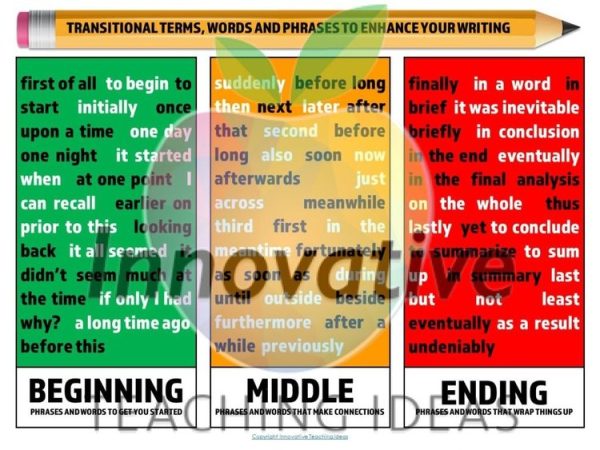 time-transition-words-for-narratives-essays-ccss-temporal-teaching-resource-innovative-ideas_3_540_1080x
